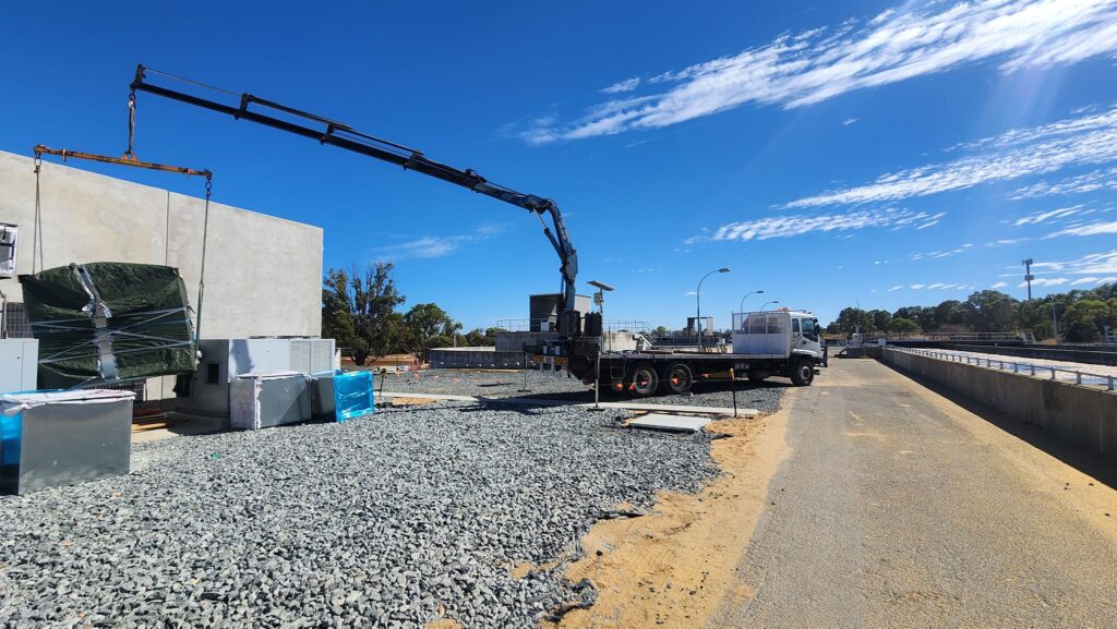 488924201_1239649228162975_2540118156213559858_n