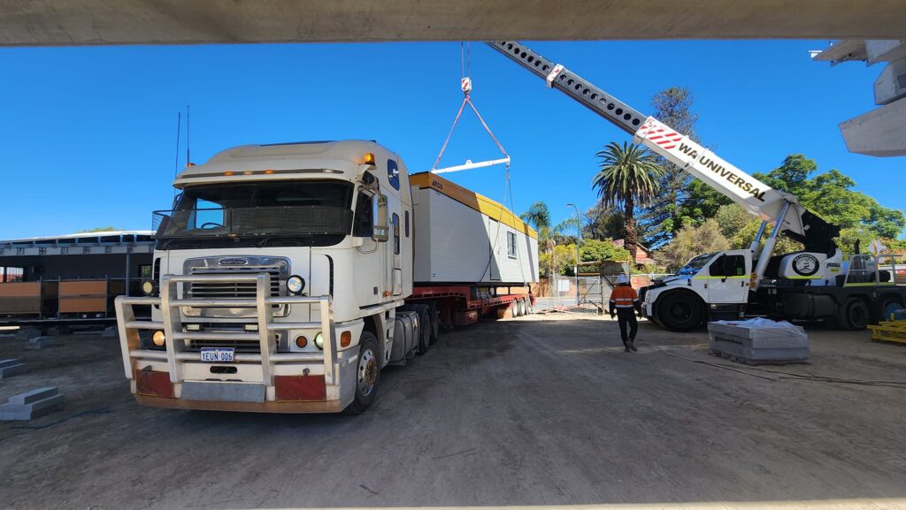 489826081_1241569771304254_4695449585079036258_n