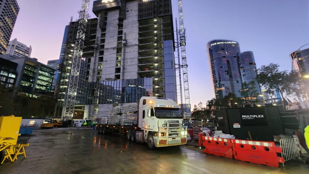 490532892_1244291197698778_6523241065965396149_n