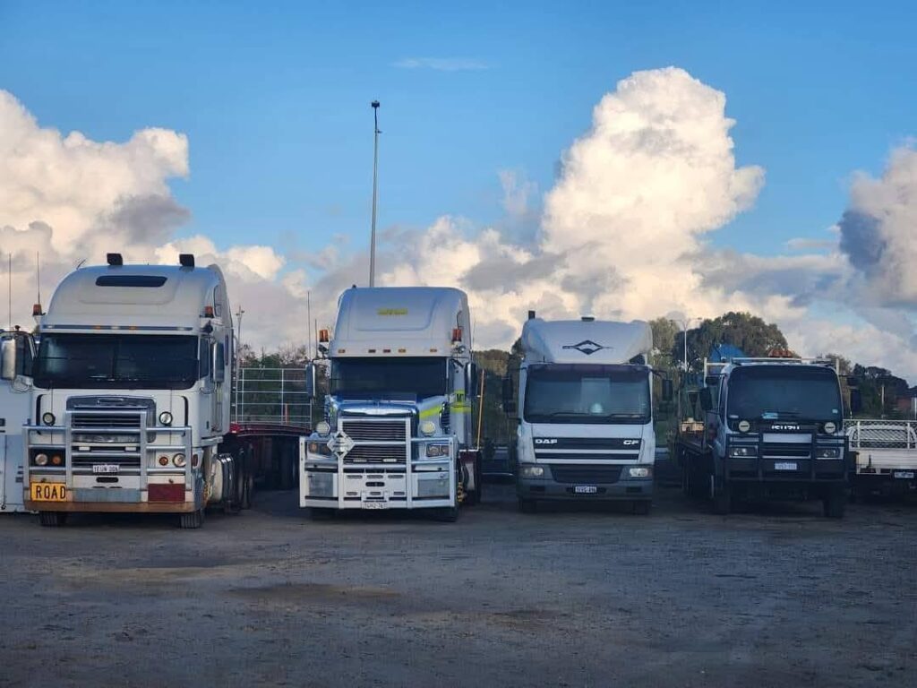 492566756_1258092502985314_6529037148934454882_n